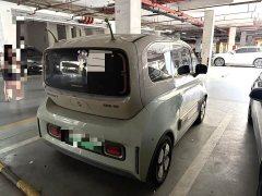 Baojun KiWi EV DJI Edition LFP Battery - photo 4