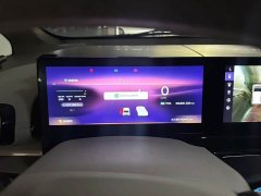 Baojun KiWi EV DJI Edition LFP Battery - photo 8