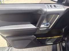 Chery iCAR Super V23 401 RWD Advanced Edition - ფოტო 5