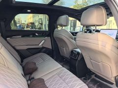 BYD Yuan Plus DM-i Glory Edition 112KM Flagship - ფოტო 11