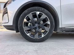 BYD Yuan Plus DM-i Glory Edition 112KM Flagship - ფოტო 5