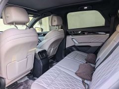 BYD Yuan Plus DM-i Glory Edition 112KM Flagship - ფოტო 7