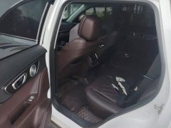 Chery Tiggo 8 PRO 390T Two-Wheel Drive Vast Edition 7-Seater - photo 11
