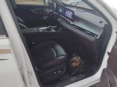 Chery Tiggo 8 PRO 390T Two-Wheel Drive Vast Edition 7-Seater - photo 8