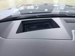 Audi RS 6 2022 RS 6 4.0T Avant - photo 10