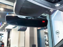 Audi RS 6 2022 RS 6 4.0T Avant - photo 15