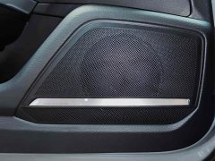 Audi RS 6 2022 RS 6 4.0T Avant - photo 7
