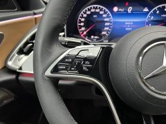 Mercedes-Benz E-Class E 300 L Luxury - ფოტო 13