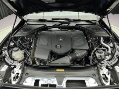 Mercedes-Benz E-Class E 300 L Luxury - ფოტო 17