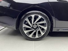 Mercedes-Benz E-Class E 300 L Luxury - ფოტო 8
