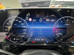 Mercedes-Benz E-Class E 300 L Luxury - ფოტო 9