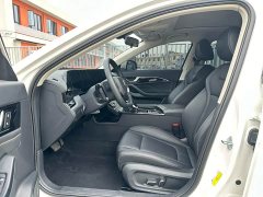FAW Besturn B70 2023 Third Generation 1.5T Automatic Deluxe 70th Anniversary Edition - ფოტო 5