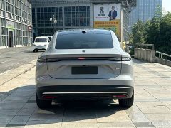 NIO EC6 75kWh - ფოტო 5