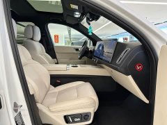 Li Auto L7 Pro - ფოტო 12