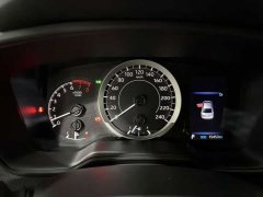 Toyota Corolla 2023 1.8L CVT Luxury - ფოტო 13