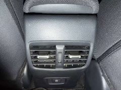 Toyota Corolla 2023 1.8L CVT Luxury - ფოტო 16