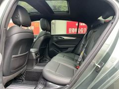 Cadillac CT5 28T Premium - ფოტო 6