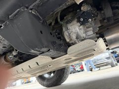 Tank 300 2021 Off-Road Edition 2.0T Conqueror - ფოტო 18