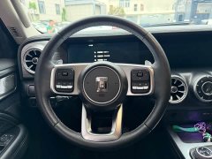 Tank 300 2021 Off-Road Edition 2.0T Conqueror - ფოტო 6