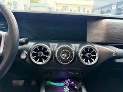 Tank 300 2021 Off-Road Edition 2.0T Conqueror - ფოტო 7