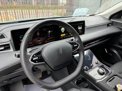 Neta U 2021 Pro 400 Premium Driving Edition - ფოტო 10