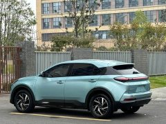 Neta U 2021 Pro 400 Premium Driving Edition - ფოტო 19
