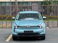 Neta U 2021 Pro 400 Premium Driving Edition - ფოტო 2
