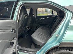 Neta U 2021 Pro 400 Premium Driving Edition - ფოტო 5
