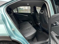 Neta U 2021 Pro 400 Premium Driving Edition - ფოტო 8
