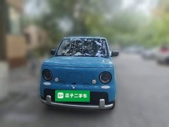 Rui Lan Blue Balloon Vitality Edition - photo 2