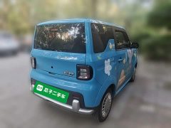 Rui Lan Blue Balloon Vitality Edition - photo 4