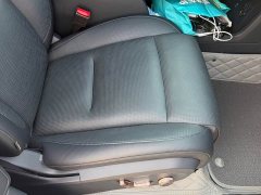 Lynk & Co Geely Lynk & Co 900 2.0T Ultra 6-Seater - ფოტო 10