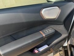 Lynk & Co Geely Lynk & Co 900 2.0T Ultra 6-Seater - ფოტო 4