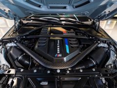 BMW M2 2023 M2 - ფოტო 10