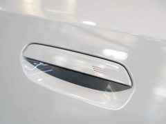 BMW M2 2023 M2 - ფოტო 12