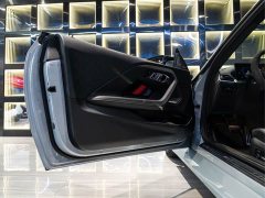 BMW M2 2023 M2 - ფოტო 17