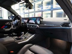 BMW M2 2023 M2 - ფოტო 20