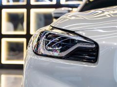 BMW M2 2023 M2 - ფოტო 8