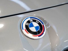 BMW M2 2023 M2 - ფოტო 9