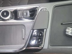 Changan UNI-T 2022 1.5T Premium Edition - ფოტო 14
