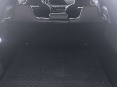 Changan UNI-T 2022 1.5T Premium Edition - ფოტო 15