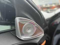 Mercedes-Benz S-Class S 400 L Business Edition - ფოტო 4
