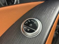 Mercedes-Benz S-Class S 400 L Business Edition - ფოტო 6