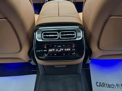 Mercedes-Benz S-Class 2022 S 400 L Luxury - ფოტო 13