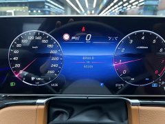 Mercedes-Benz S-Class 2022 S 400 L Luxury - ფოტო 20