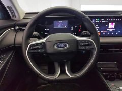 Ford Mondeo 1.5T EcoBoost Luxury - ფოტო 15