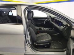 Ford Mondeo 1.5T EcoBoost Luxury - ფოტო 8