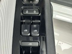 Geely Emgrand 4th Generation Champion Edition 1.5L CVT Flagship - ფოტო 11