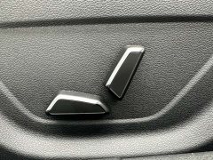 Geely Emgrand 4th Generation Champion Edition 1.5L CVT Flagship - ფოტო 12