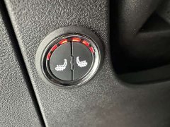 Geely Emgrand 4th Generation Champion Edition 1.5L CVT Flagship - ფოტო 14